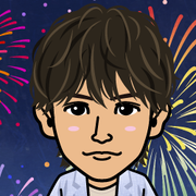 miyu�����