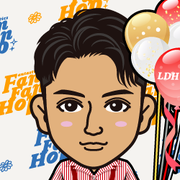 SAKUSAKU
