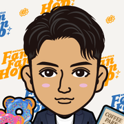 SAKUSAKU