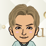 �䂸�H
