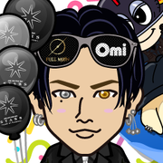 ���[����͂��