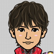 ���񂿂��JSB���������