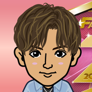 ���܂���