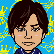 �Ђ�( �L �� ` )