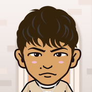 �h