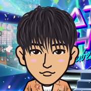 �݁[��33