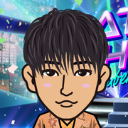 �݁[��33