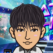 �݁[��33