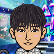 �݁[��33