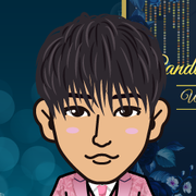 �݁[��33