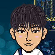 �݁[��33