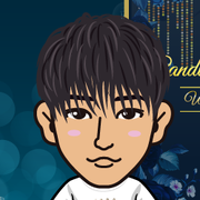 �݁[��33