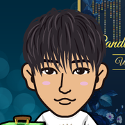 �݁[��33