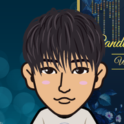�݁[��33