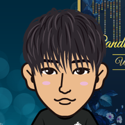 �݁[��33