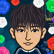 �݁[��33