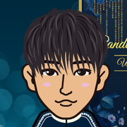 �݁[��33
