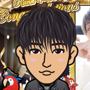 �݁[��33