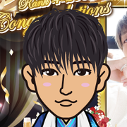 �݁[��33
