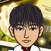 �݁[��33