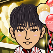 �݁[��33