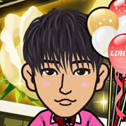 �݁[��33