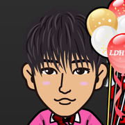 �݁[��33