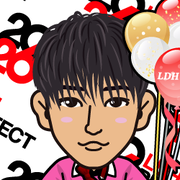 �݁[��33