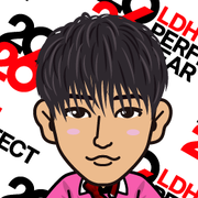 �݁[��33
