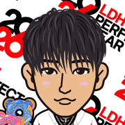 �݁[��33