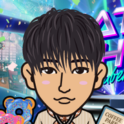 �݁[��33