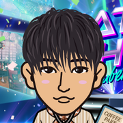 �݁[��33
