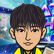 �݁[��33