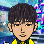 �݁[��33