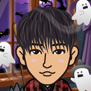 �݁[��33