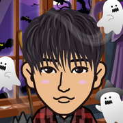 �݁[��33