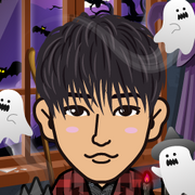 �݁[��33