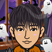 �݁[��33