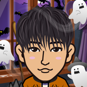 �݁[��33