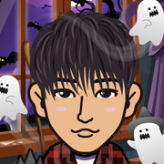 �݁[��33