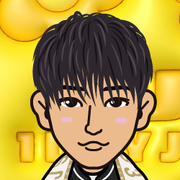 ݁[33