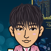 �݁[��33