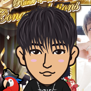 �݁[��33