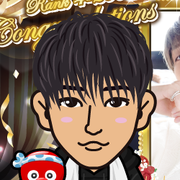 �݁[��33