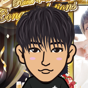 �݁[��33