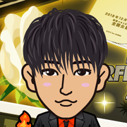 �݁[��33