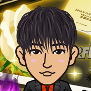 �݁[��33