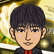 �݁[��33