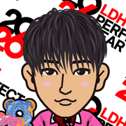 �݁[��33