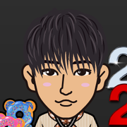 �݁[��33